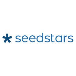 SEEDSTARS